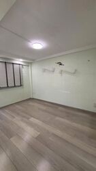 Blk 36 Circuit Road (Geylang), HDB 3 Rooms #631514401